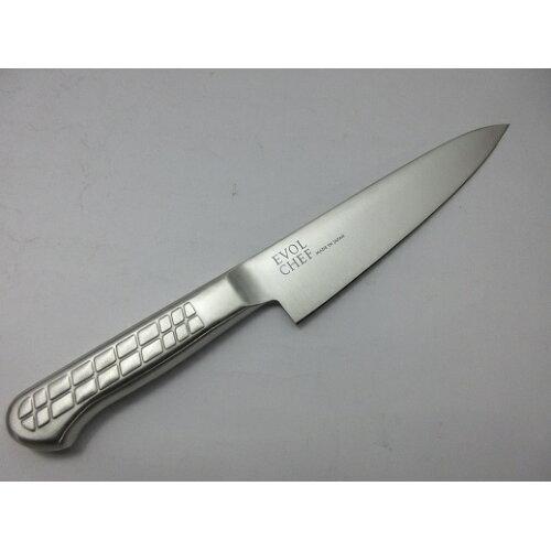  EVOLCHEF(ټ) 180mm