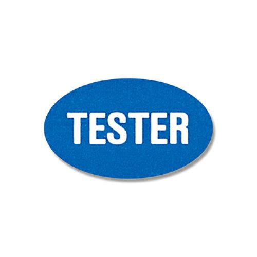 ^bNxV[@uTESTERv@13x22mm@312  007073019 1(312Г)