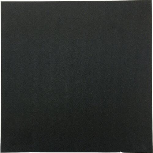 EPDMX|WS@5mm~100mm~100mm  NEPSG-32 1