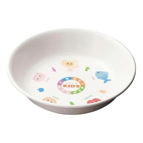 oXLbY@ؐ[Mlb|TO|ajcyRBRC501z