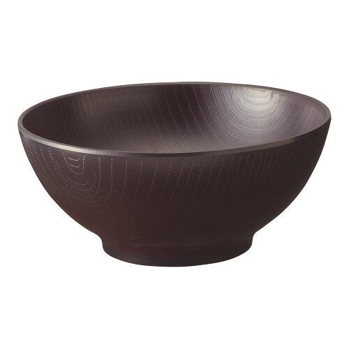 EH[i@{[PVp@_[NuEyRBO0703z