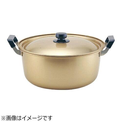 sjf@{イ_@ؐH@SSpiobnhjyAAZ0115z