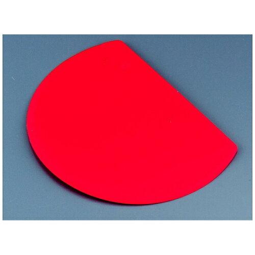 T[@J[XN[p[@RVPXRbhyWSK7701z