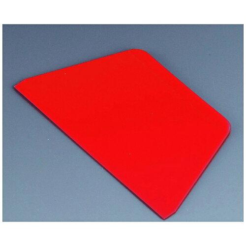 T[@J[XN[p[@RVOTRbhyWSK7801z