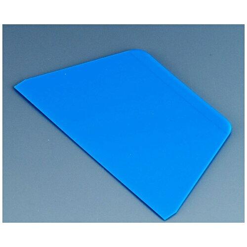 T[@J[XN[p[@RVOTRu[yWSK7802z