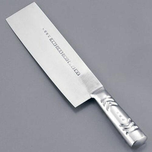 }LI[XeX@_bNXCT[VC`@jeQPOVryBTK5201z