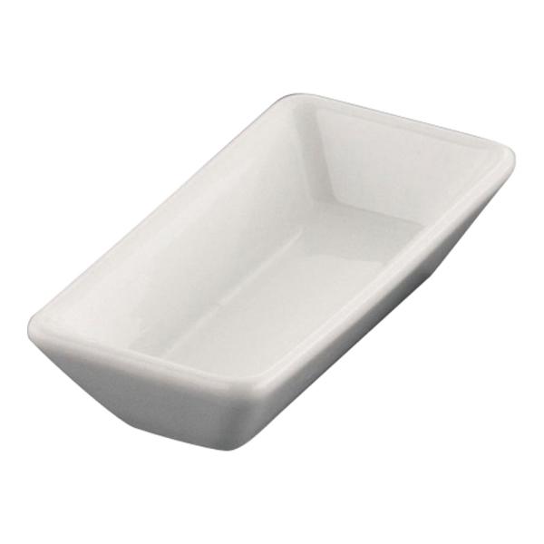 sjf@`l@N^O@fU[gv[ga`QWXWiUjyRAMA801z