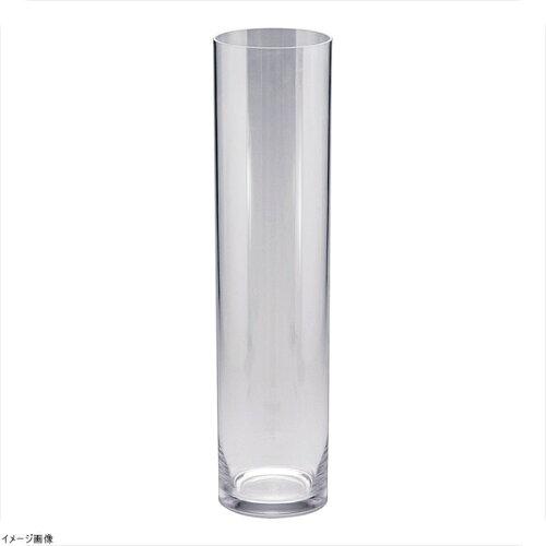 ia@obXg[gEEhP[XӂPVT~gUOOyRJBC602z