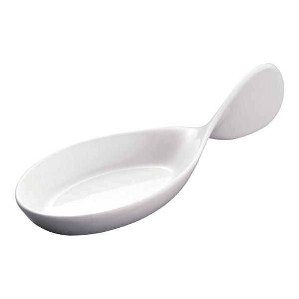 sjf@`l@cCXgXv[iUja`OSPQ|QyRAMC001z