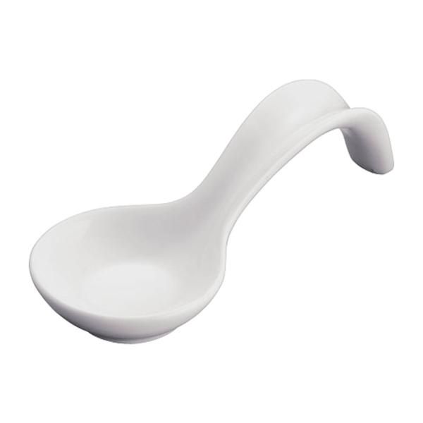 sjf@`l@Xv[iUja`PQWSyRAMC101z