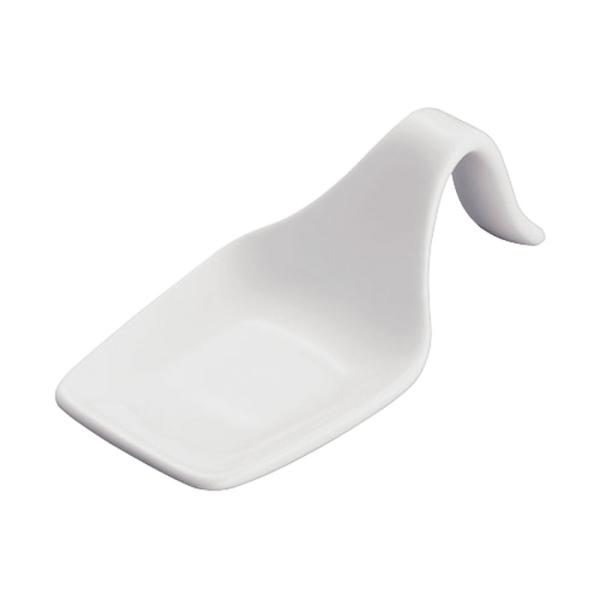 sjf@`l@XNGAXv[iUja`POTRyRAMC201z