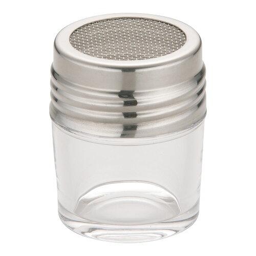 sjf@KXP@pE_[PWbVyBGC2305z