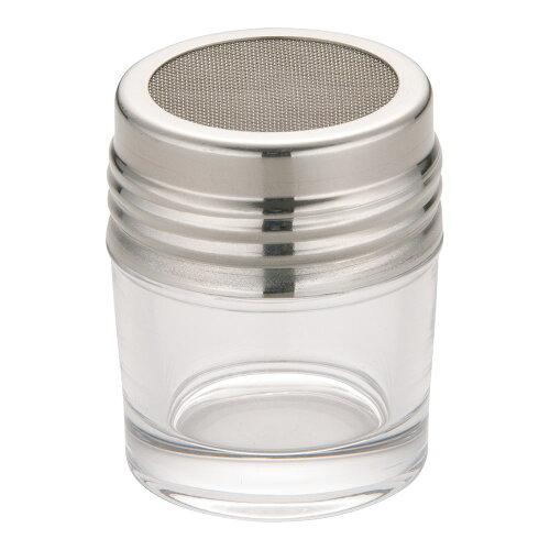 sjf@KXP@pE_[SObVyBGC2306z