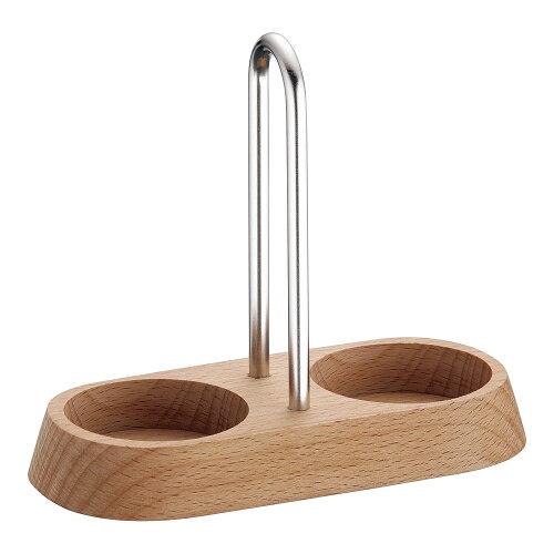 sjf@KXpEbhX^hA[`^yBGC3601z