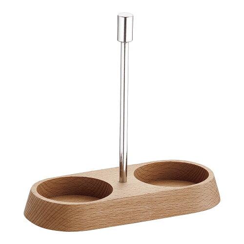 sjf@KXpEbhX^hh^yBGC3701z