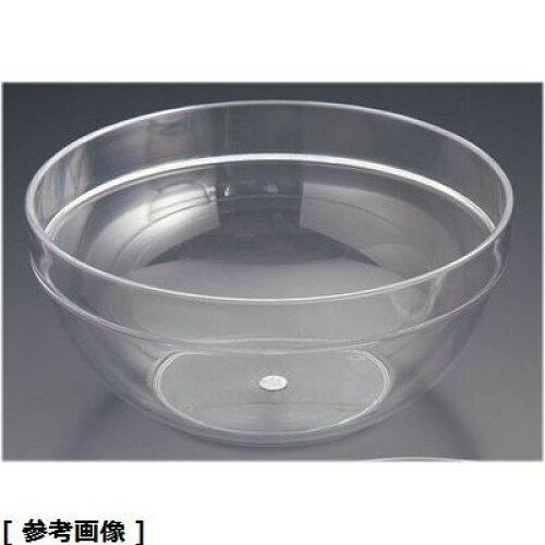 |J[{lCg@T_{[QUpyNSL7304z