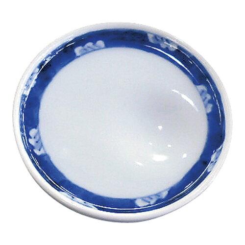 }`M@ZԎUQPQOV|RVPyQYK6201z