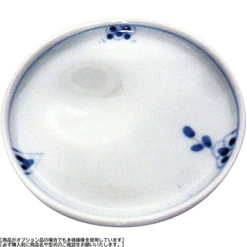 }`M@揬ԂQPQOV|RVSyQYK6401z