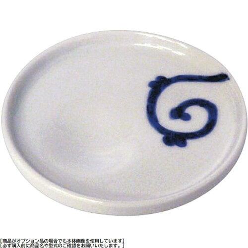 }`M@ѓQPQOV|RVVyQYK6501z