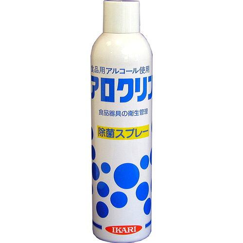  ۸ 360ml