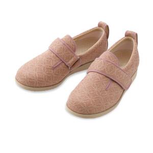 _u}WbNU@@5Eipj@sN@S 7020 1