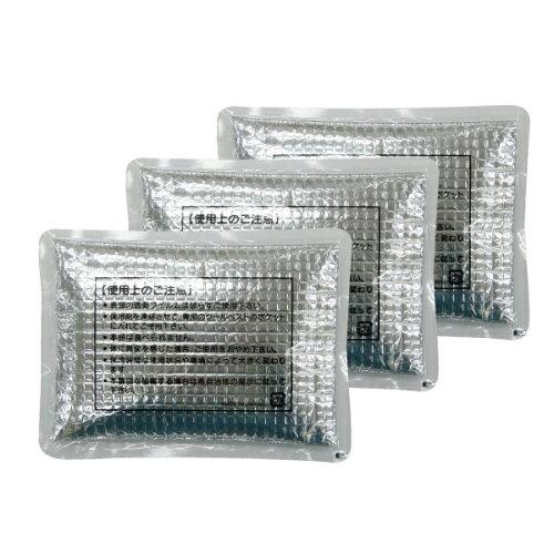 MǗ\h΍pi@s^bƗpxXgp\ۗ܃Zbg@RPg  375648 1g(3)