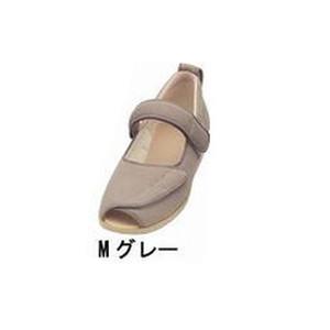  I[v}WbNII MO[ L(23.0`23.5cm) 3E Б(E)