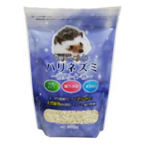  Sand club nlY~ LgC 800g 2324 1