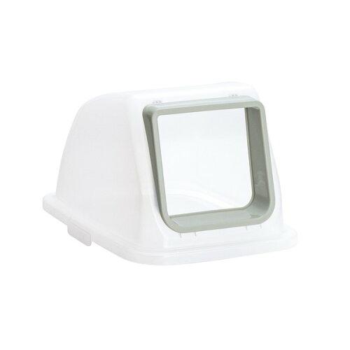 ʃjo[Ty[@@I[vUT^yKPC8601z