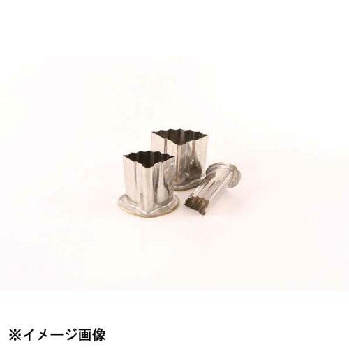 ؔ 3PC q 1