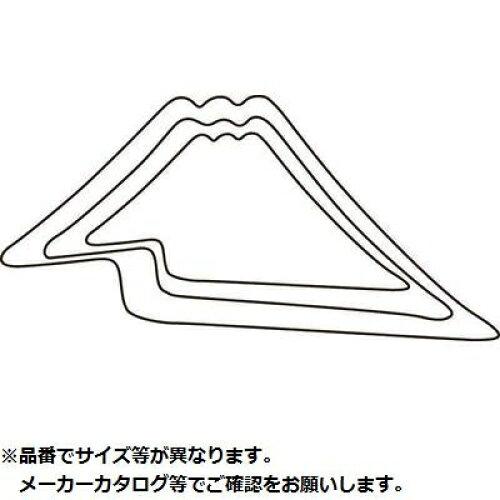 ؔ xmR  #1 1