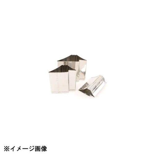 ؔ 3PC xmR 1