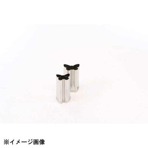  2PC X 1
