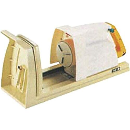 d܈ԁ@HS-112  106015 1