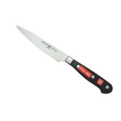 DZ ThCb`iCt 14cm 4522-14SG 1