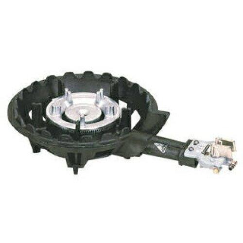 nCJ[R TS-205P LP 1