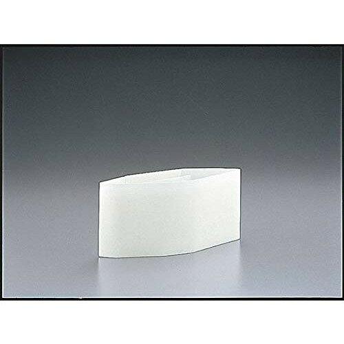 N[nbg@ؖXq@i`@10@YS-12E 378473 1(10)