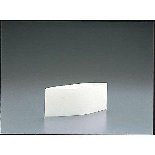 N[nbg@aXq@i`@10@YS-10E 378472 1(10)