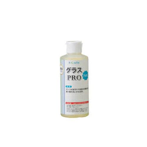 OXPRO@200mL  427186 1