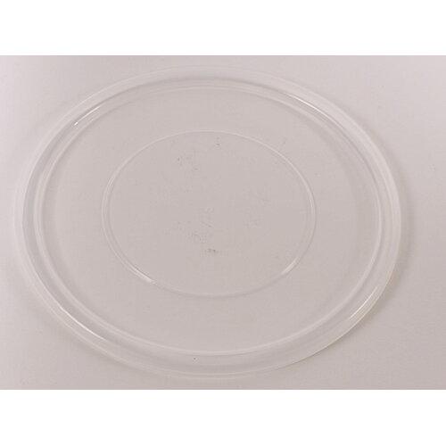 White Seriesی^V[W(Pi)Eh21cmp SFR-21 1