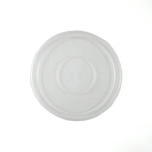 White Series丸型シール蓋(単品)ラウンド14cm用 SFR-14 1個
