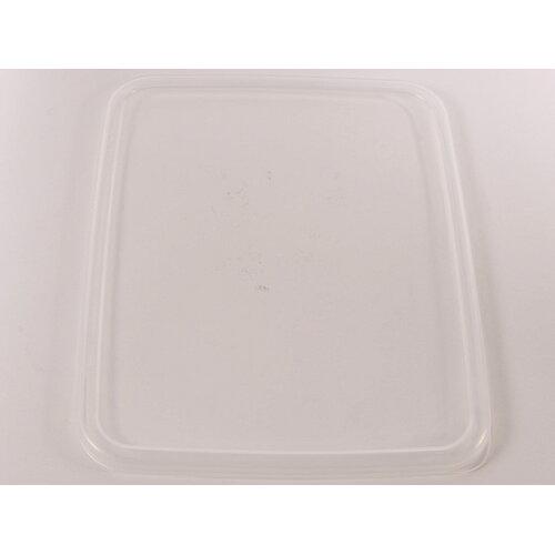 White SeriesV[W(Pi)N^O[^Sp SFF-S 1