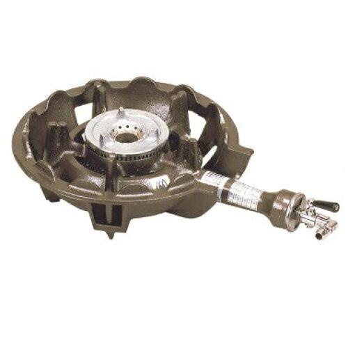 nCJ[R TS-501P 13A 1