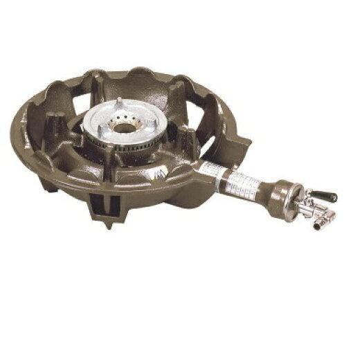 nCJ[R TS-501P LP 1