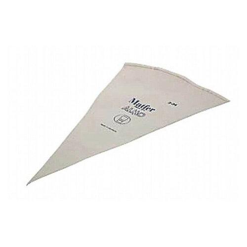 Ai܁@81427@50cmi5-50j  337213 1