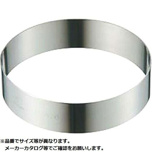 18-8ZNO@120~45  331047 1