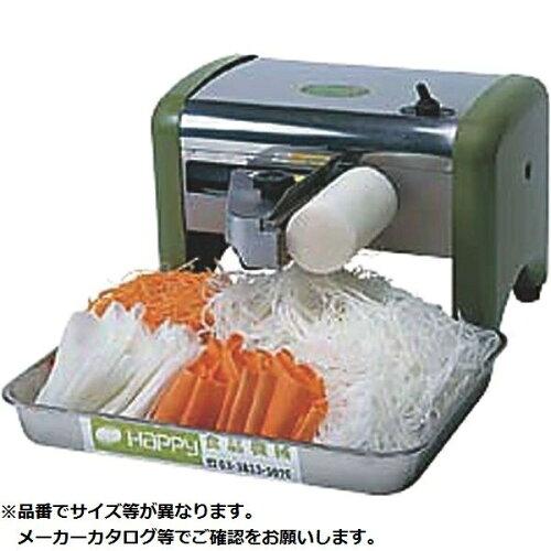 c}HNK-25p@NVn1.0mm  106016-03 1