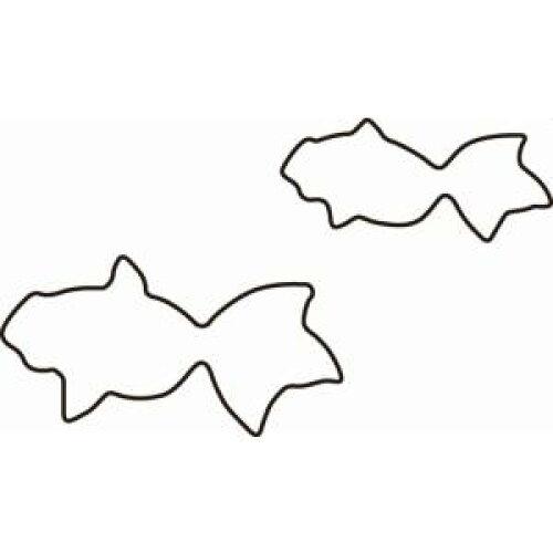  2PC  1