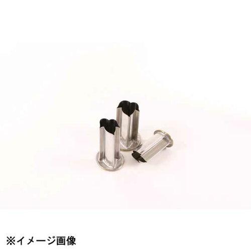 ؔ 3PC ̗t 1