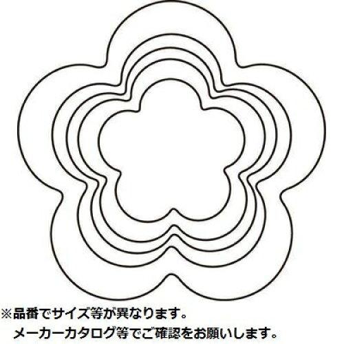 ؔ ~ X #0 1